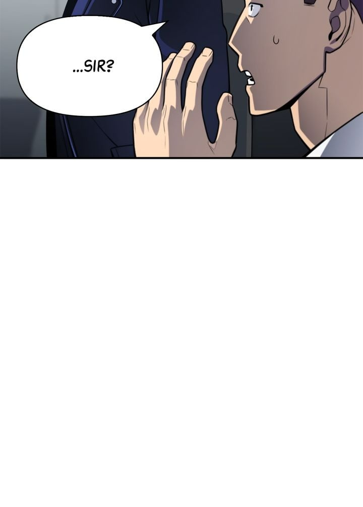 Superhuman Battlefield, Chapter 22 image 21